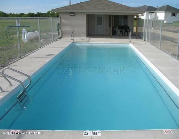 17157 Lakeview Ln, Audubon, MN 56511