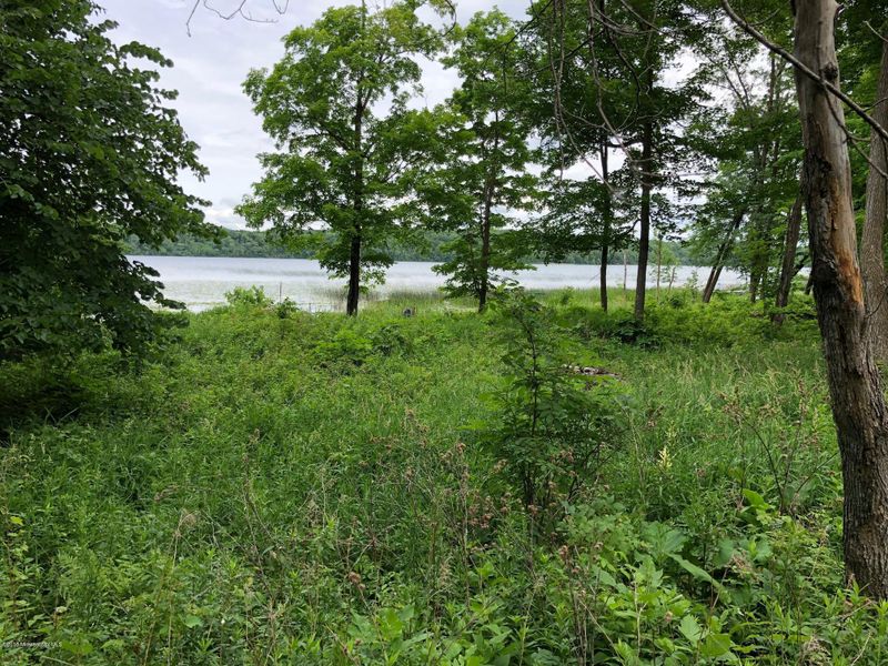 Tbd Adams Point Ln, Frazee, MN 56544