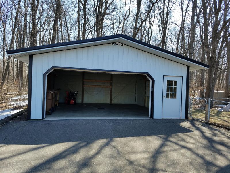 1537 E Shore Dr, Detroit Lakes, MN 56501