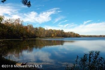 40546 S Ice Cracking Rd, Ponsford, MN 56575