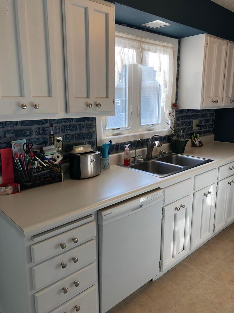 2294 154th Ave, Mahnomen, MN 56557