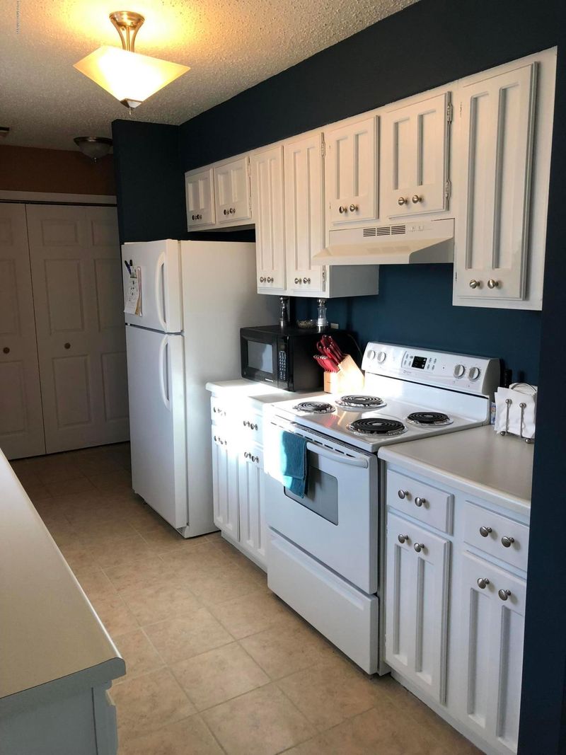 2294 154th Ave, Mahnomen, MN 56557