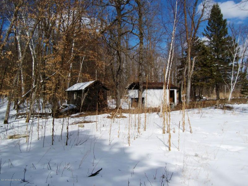 37551 Co Rd 126, Rochert, MN 56578