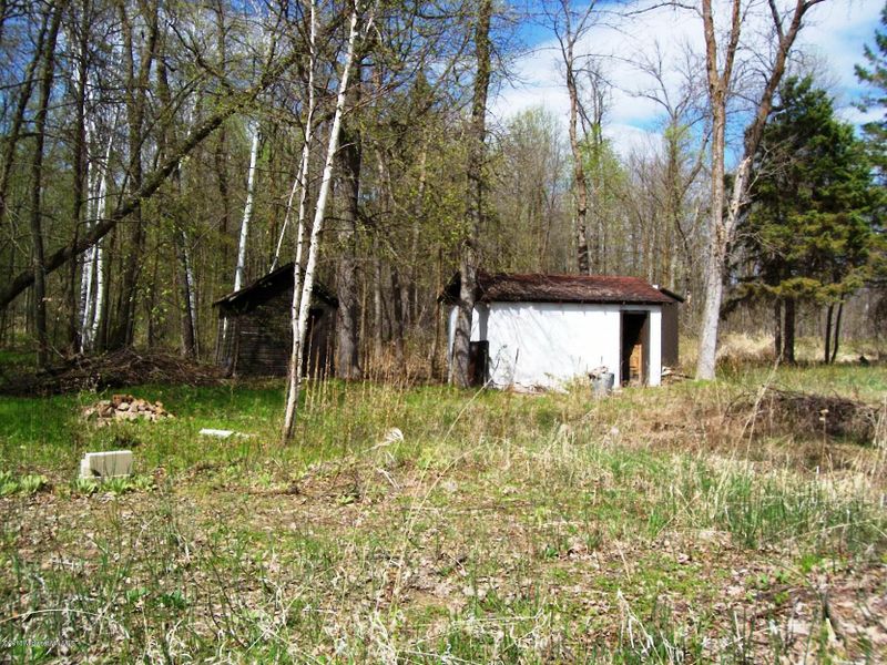 37551 Co Rd 126, Rochert, MN 56578