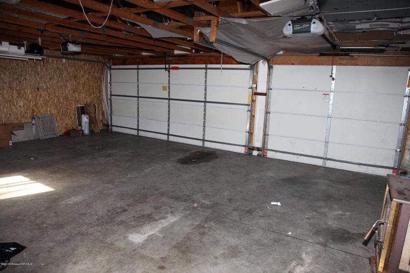 44629 Bear, Pelican Rapids, MN 56572