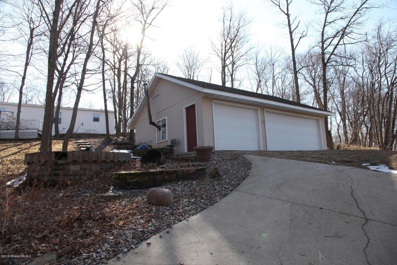 44629 Bear, Pelican Rapids, MN 56572