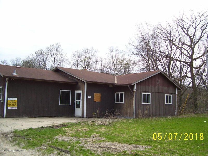 23299 110 St, Callaway, MN 56521