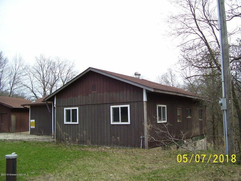 23299 110 St, Callaway, MN 56521