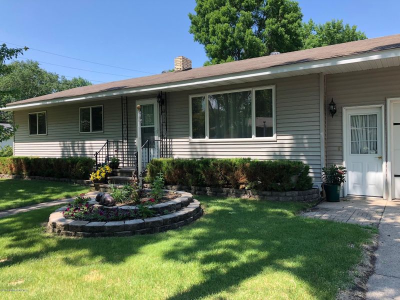 503 4th Ave NE, Barnesville, MN 56514