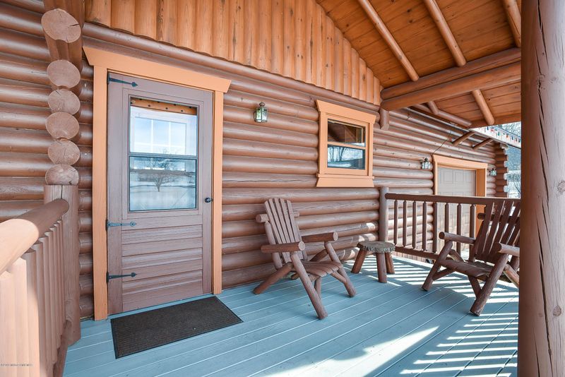 2332 Cherry Hill Dr, Detroit Lakes, MN 56501