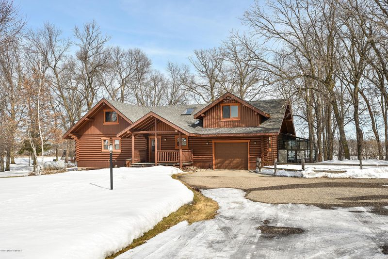 2332 Cherry Hill Dr, Detroit Lakes, MN 56501