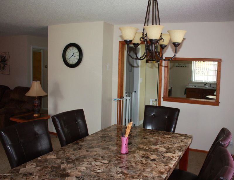 1223 Roosevelt Ave, Detroit Lakes, MN 56501