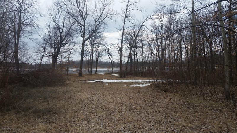 Tbd Frieda Dr, Detroit Lakes, MN 56501