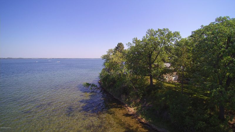 24213 Matson Point Trl, Pelican Rapids, MN 56572