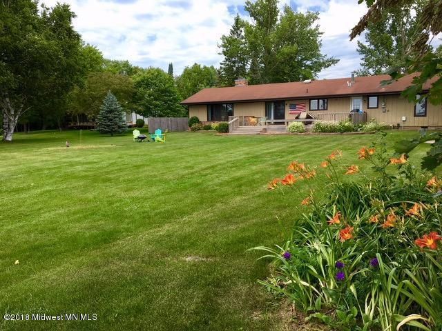 1025 N Shore Dr, Detroit Lakes, MN 56501