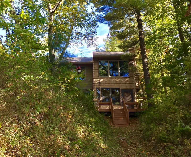 43497 Co Hwy 53, Perham, MN 56573