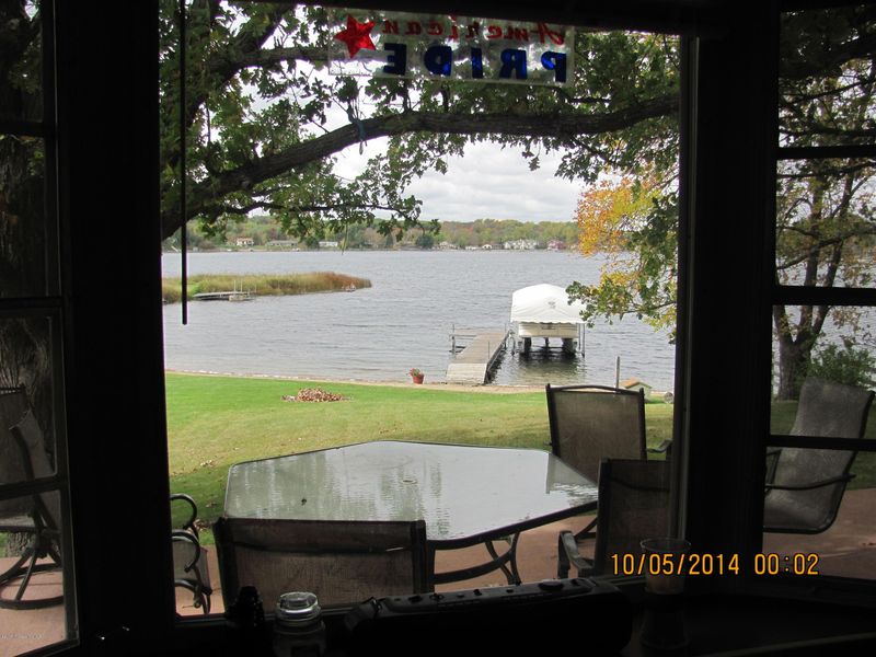 14488 Shoreline Ln, Lake Park, MN 56554