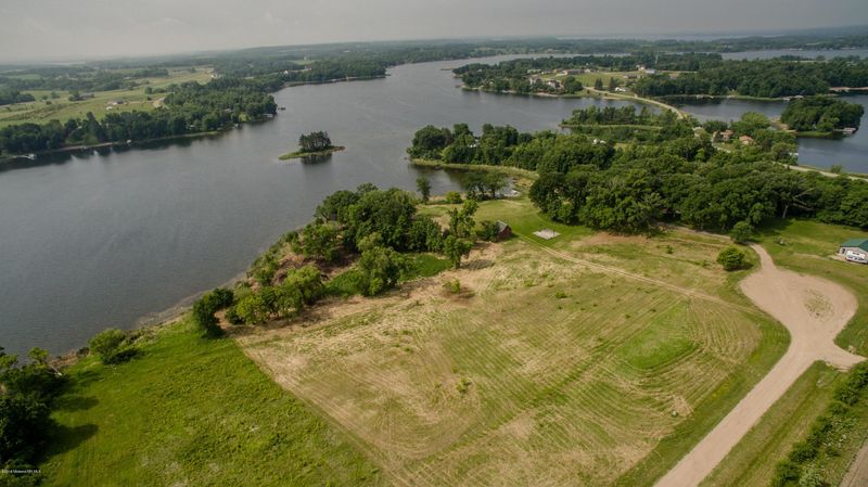 Xxx Johnson Dr, Audubon, MN 56511