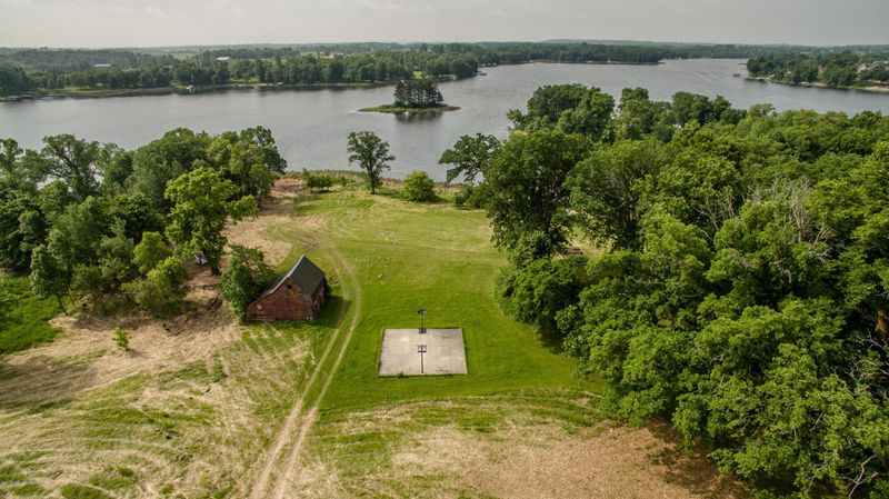 Tbd Johnson Dr, Audubon, MN 56511