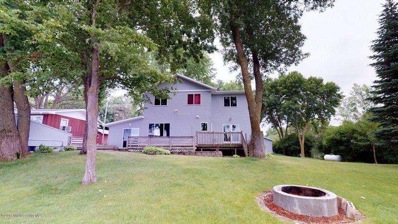 13930 Halvorson Beach Rd, Lake Park, MN 56554