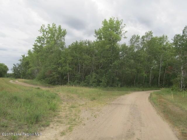 Tbd Lot 2 12th Ave S, Hawley, MN 56549