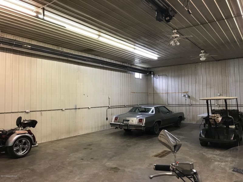 210 Manitoba St, Callaway, MN 56521