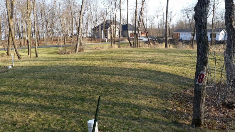14421 Co Hwy 5, Lake Park, MN 56554