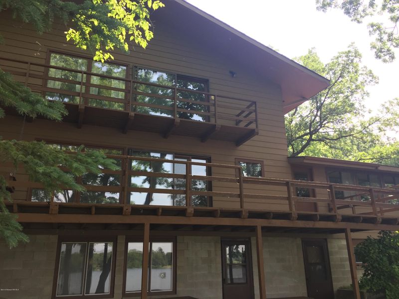824 Longview Dr, Detroit Lakes, MN 56501
