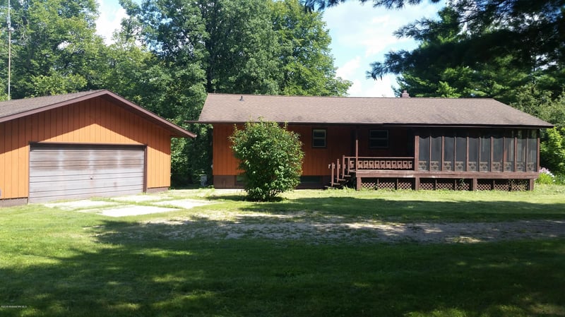 48136 County Rd 11, Aldrich, MN 56434