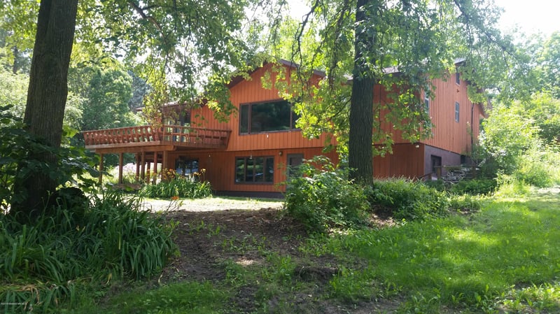 48136 County Rd 11, Aldrich, MN 56434
