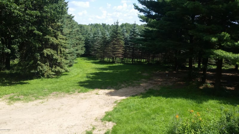 48136 County Rd 11, Aldrich, MN 56434