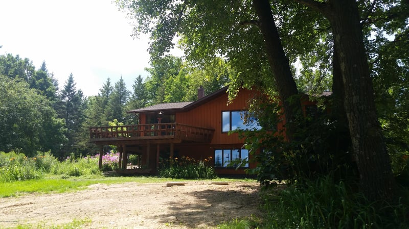 48136 County Rd 11, Aldrich, MN 56434