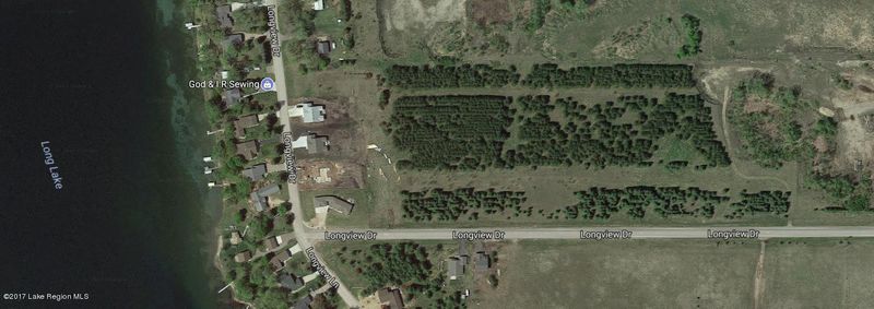 1940 Longview Dr, Detroit Lakes, MN 56501