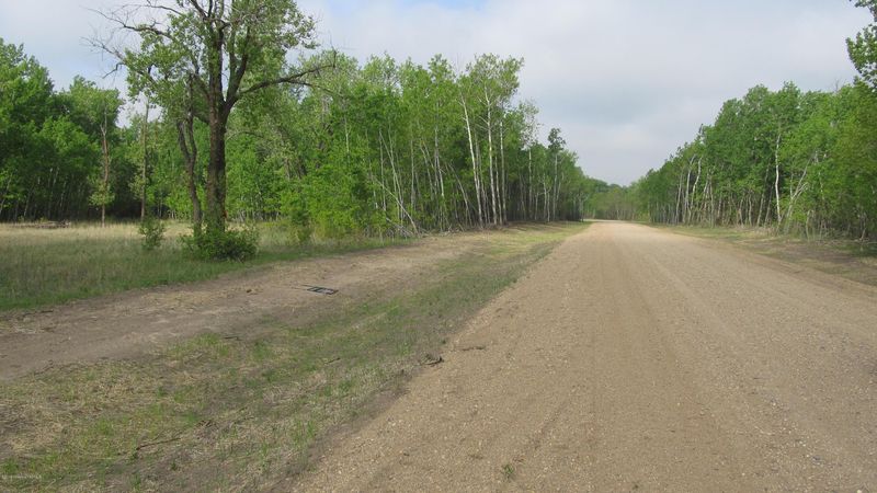 Tbd Lot 8 12th Ave S, Hawley, MN 56549