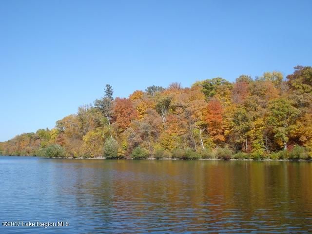 Tbd Peterson Point Rd, Pelican Rapids, MN 56572