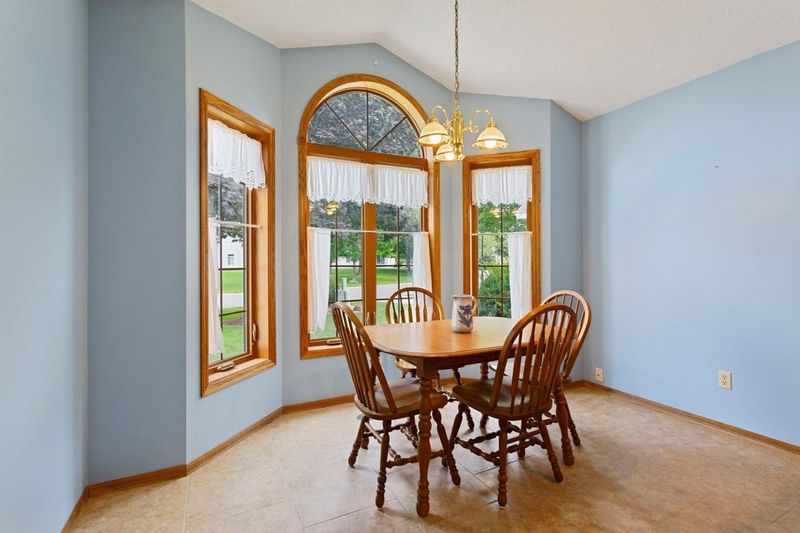 2409 Wight Bay, Brooklyn Park, MN 55443