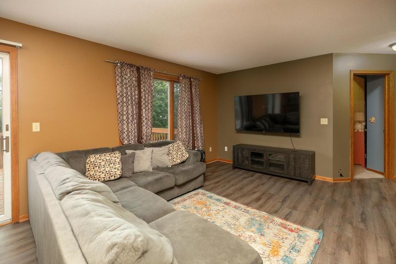 542 Bennett St NE, Chatfield, MN 55923