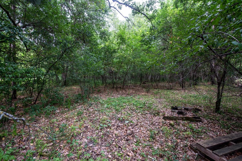 xxxx Sleepy Hollow Dr, Oak Grove, MN 55011