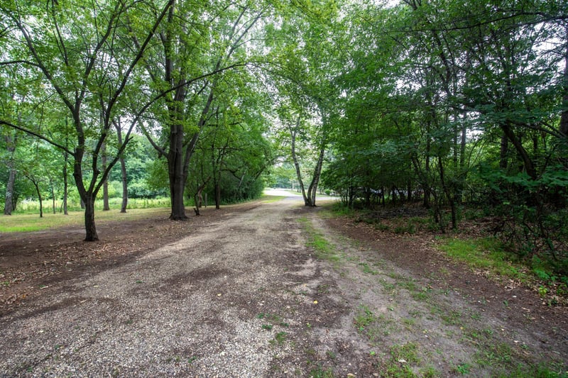 xxxx Sleepy Hollow Dr, Oak Grove, MN 55011