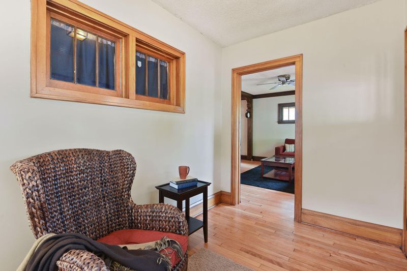 4105 Longfellow Ave, Minneapolis, MN 55407
