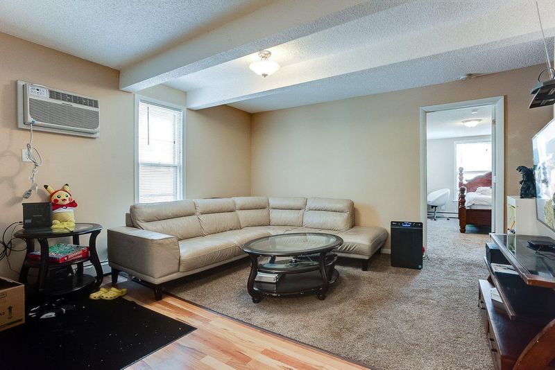 3112 Pleasant Ave, Minneapolis, MN 55408