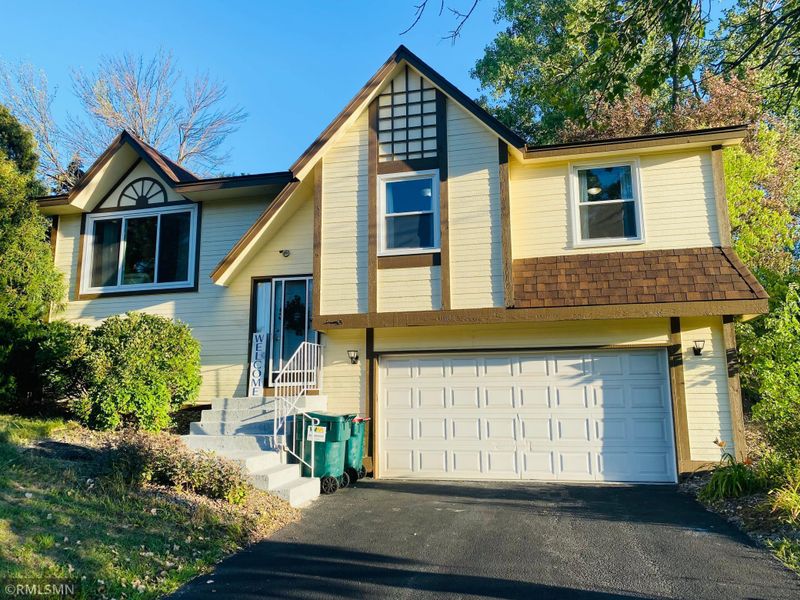 1130 49th Ave NE, Columbia Heights, MN 55421