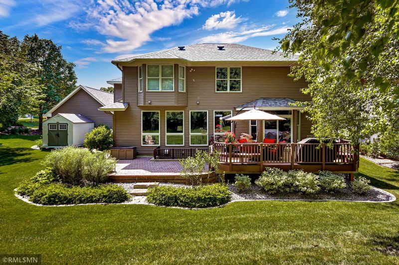 7602 Blackoaks Ln N, Maple Grove, MN 55311