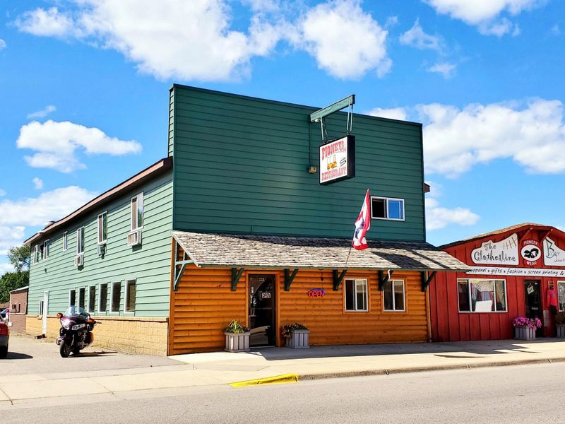 223 Main St N, Pierz, MN 56364