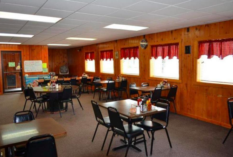 223 Main St N, Pierz, MN 56364