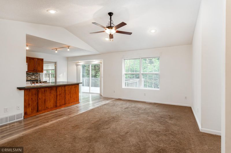 N7923 870th St, River Falls, WI 54022