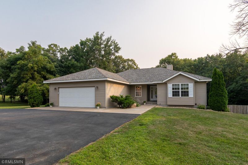 N7923 870th St, River Falls, WI 54022