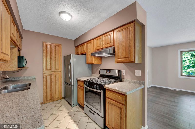 5A Golden Oak Dr, Circle Pines, MN 55014