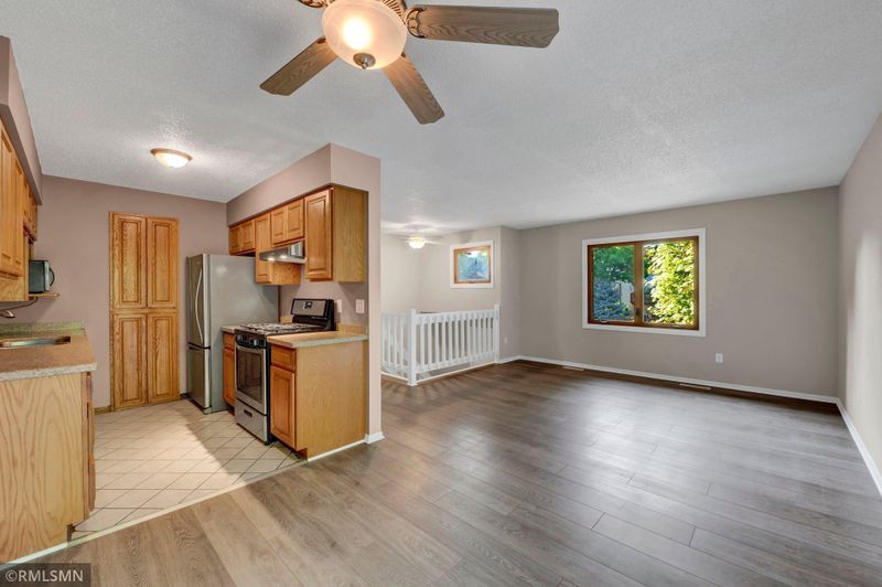 5A Golden Oak Dr, Circle Pines, MN 55014