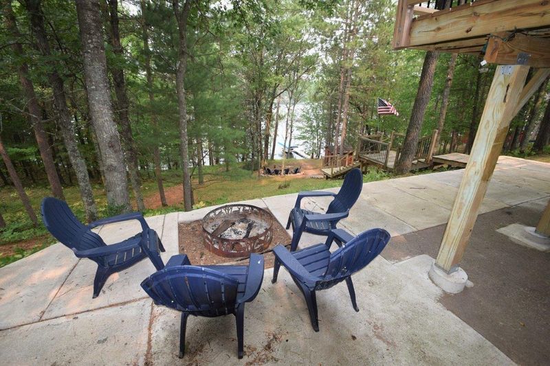 3053 Holiday Acres Dr, Danbury, WI 54830